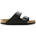 Birkenstock 0551251 Arizona SFB Birko-Flor