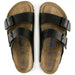 Birkenstock 0551251 Arizona SFB Birko-Flor