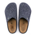 BirkenstockZermatt Standard 1017519