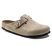 Birkenstock 1018147 Boston SFB LEOI