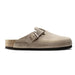 Birkenstock 1018147 Boston SFB LEOI