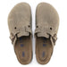 Birkenstock 1018147 Boston SFB LEOI