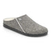 Birkenstock Zermatt Felt