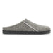 Birkenstock Zermatt Felt