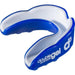 D3 Double gel Mouthguard & Case