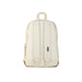 Jansport Right Pack Backpack