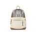 Jansport Right Pack Backpack