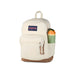 Jansport Right Pack Backpack