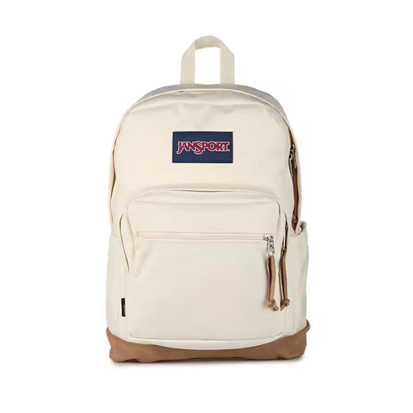 Jansport Right Pack Backpack