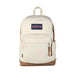 Jansport Right Pack Backpack