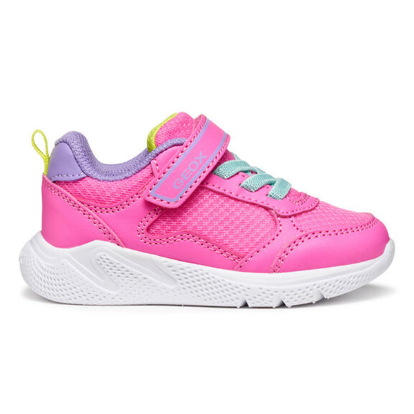 Geox B564TB Sprintye Girl