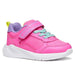 Geox B564TB Sprintye Girl