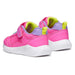 Geox B564TB Sprintye Girl