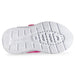 Geox B564TB Sprintye Girl