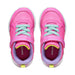 Geox B564TB Sprintye Girl