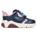 Geox J56M4F Fadinlight Girls