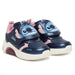 Geox J56M4F Fadinlight Girls