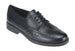 Geox J3449C J AGATA C