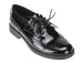 Geox J3449C J AGATA C