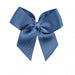 Condor 50.952.000 Bow Hair Clip