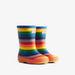 Hunter Boots HFRK0033252 Kids First