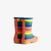 Hunter Boots HFRK0033252 Kids First