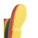 Hunter Boots HFRK0033252 Kids First