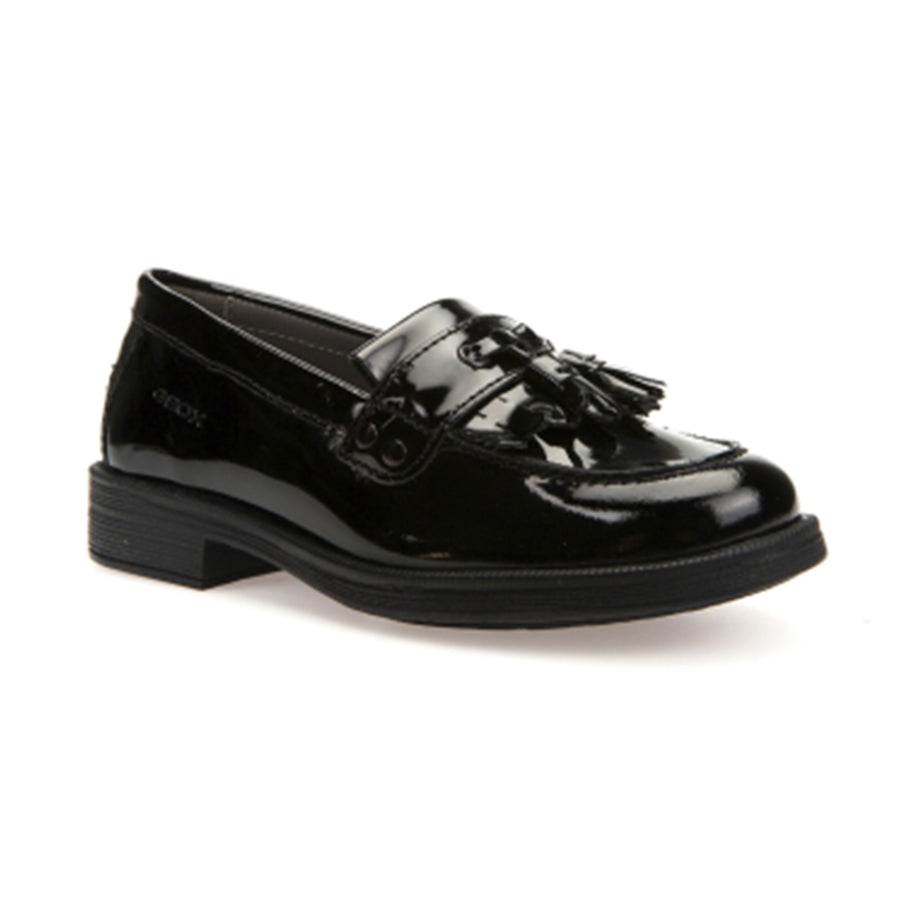 Geox J4449A J AGATA Loafer