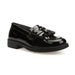 Geox J4449A J AGATA Loafer