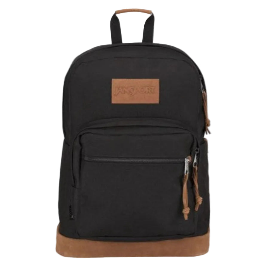 Jansport Right Pack Premium Backpack