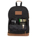 Jansport Right Pack Premium Backpack