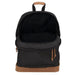 Jansport Right Pack Premium Backpack