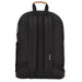 Jansport Right Pack Premium Backpack