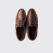 Dubarry Atlantic 3968