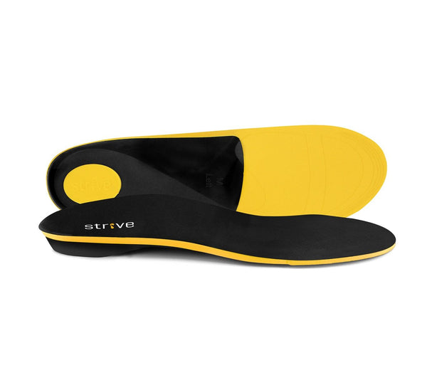 Strive Active Sports Insole