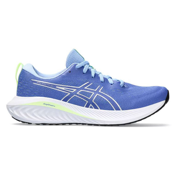 Asics 1012B418 Gel Excite 10 403 Sapphire/Pure Silver