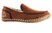 Sorel NM2025 Dude Moc