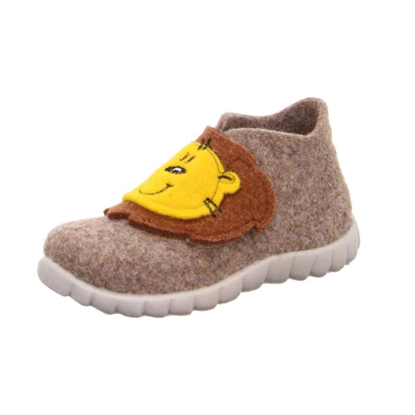 Superfit 0-800295 LION
