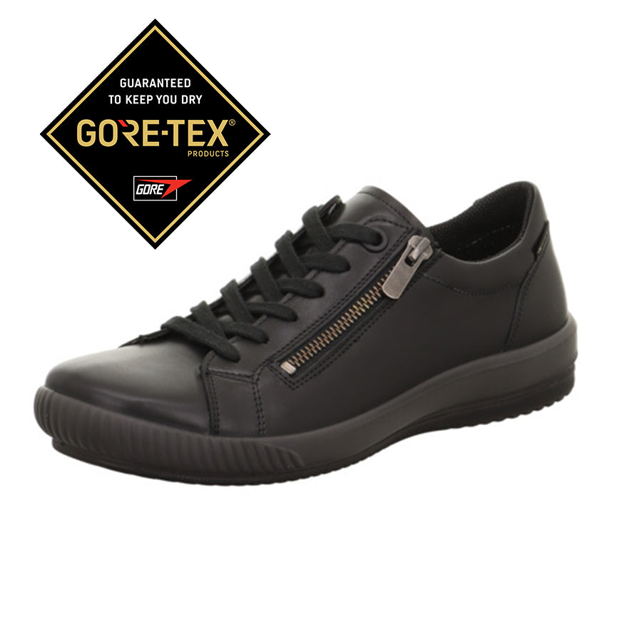 Legero 2-000219 – Cripps Footwear - Main Image
