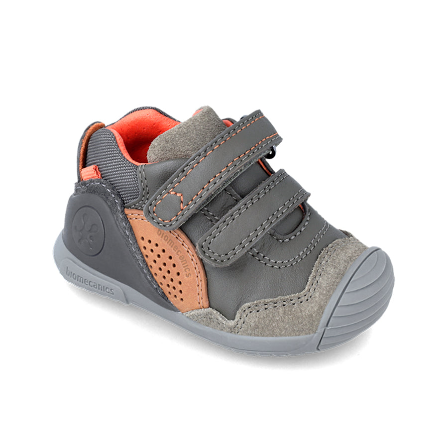 Biomecanics 231125 B Musgo – Cripps Footwear