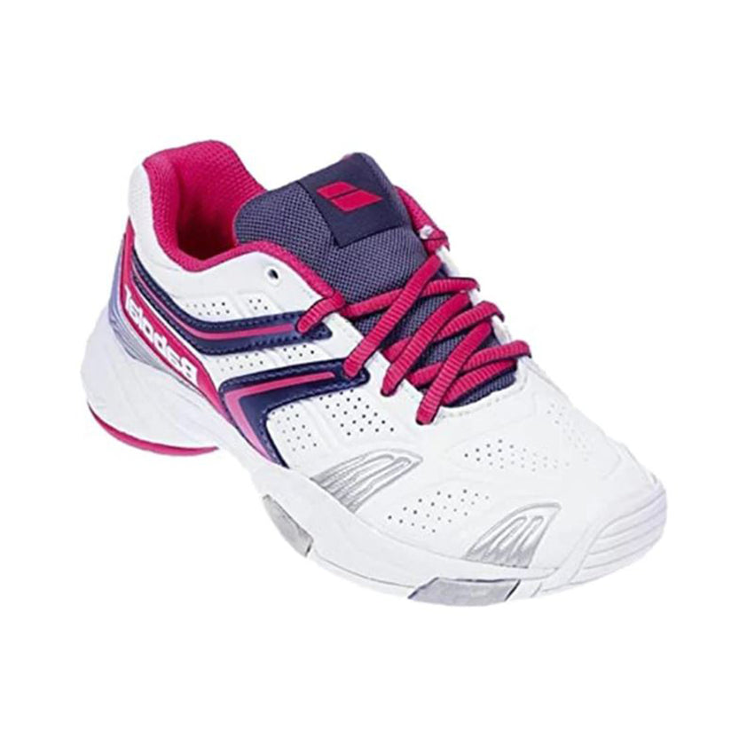 Babolat 33S1378 Drive 3 Junior