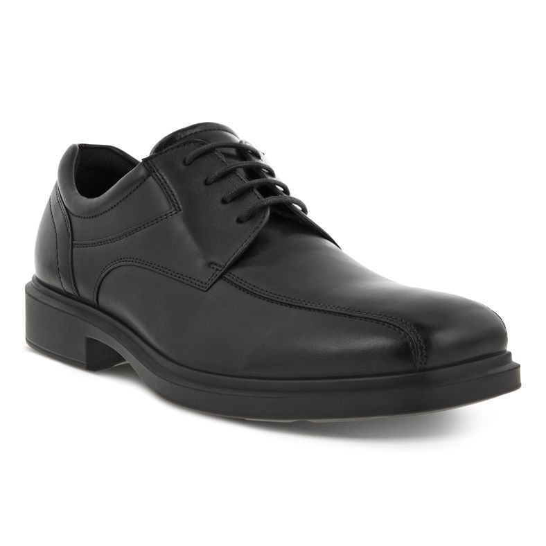 Ecco 500174 Helsinki2 Laced, Tram lines