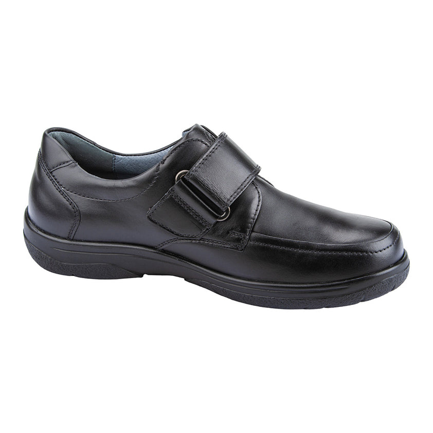 Waldlaufer 633301 Ken