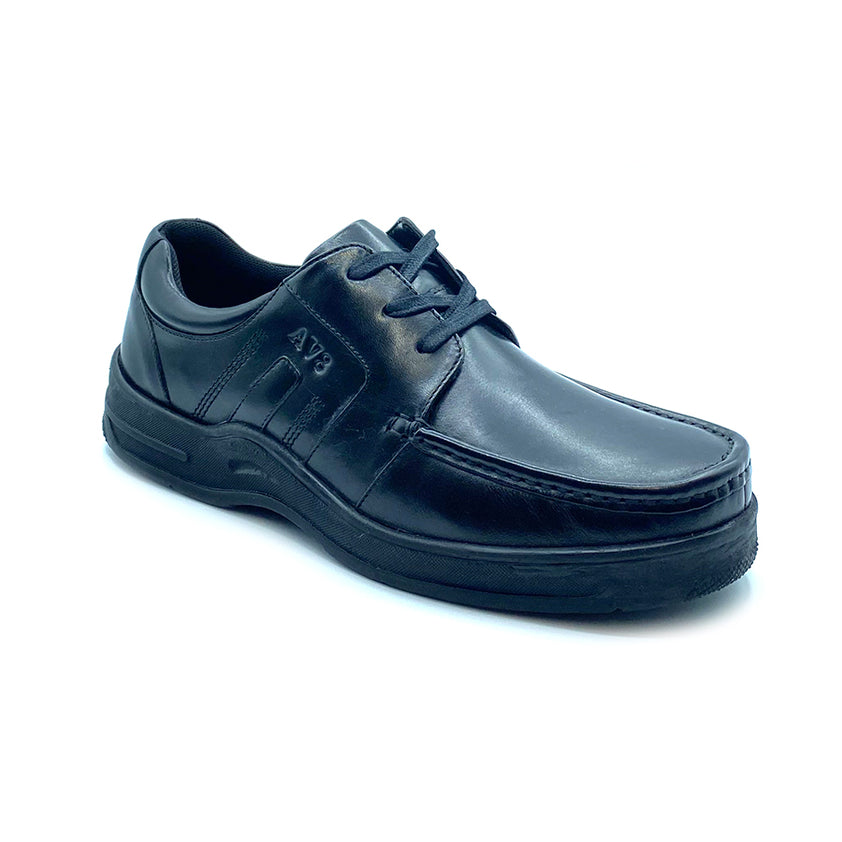 Dubarry Kori