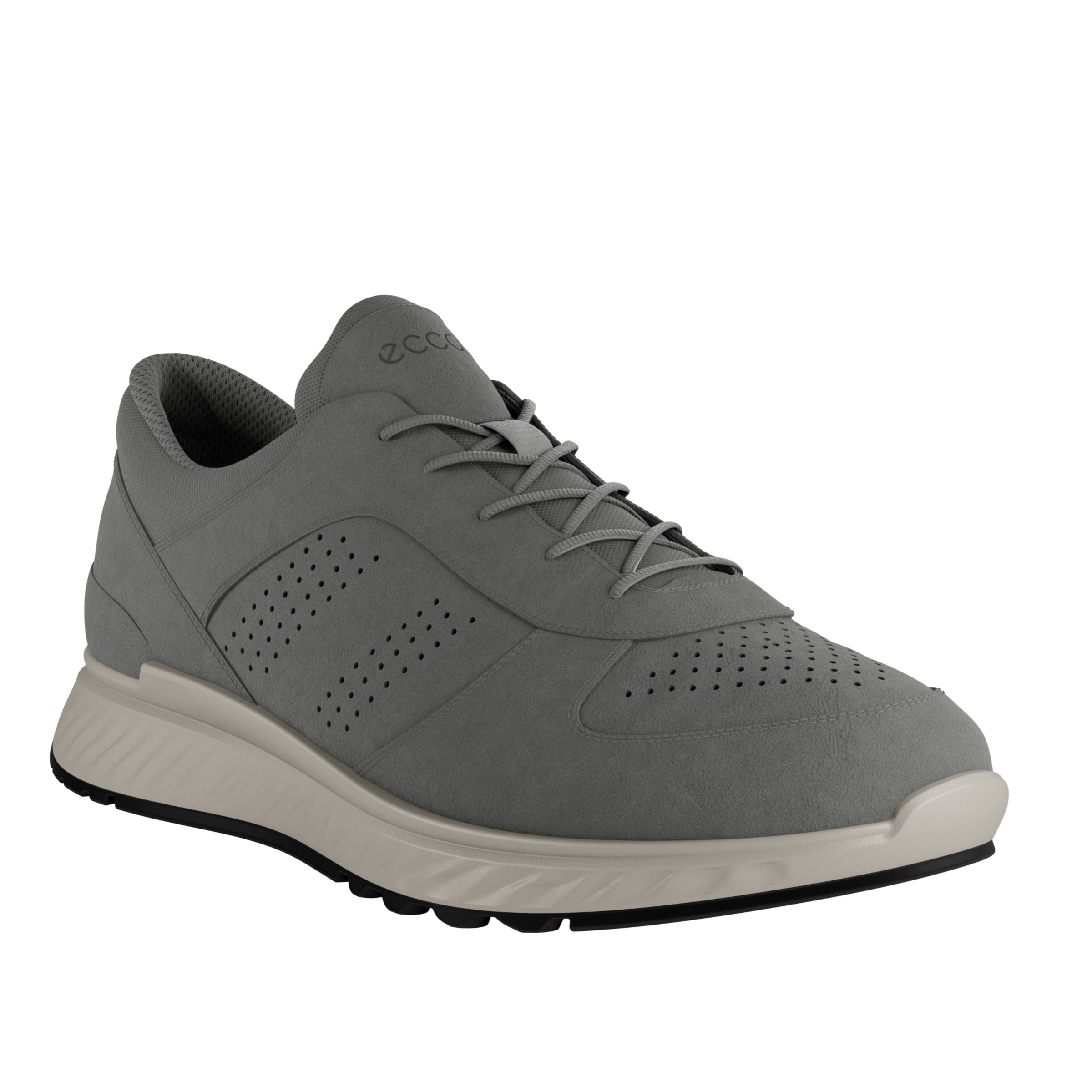 Ecco 835314 Exostride – Cripps Footwear