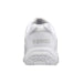 K-Swiss 97390 Court Prestir Omni Womens