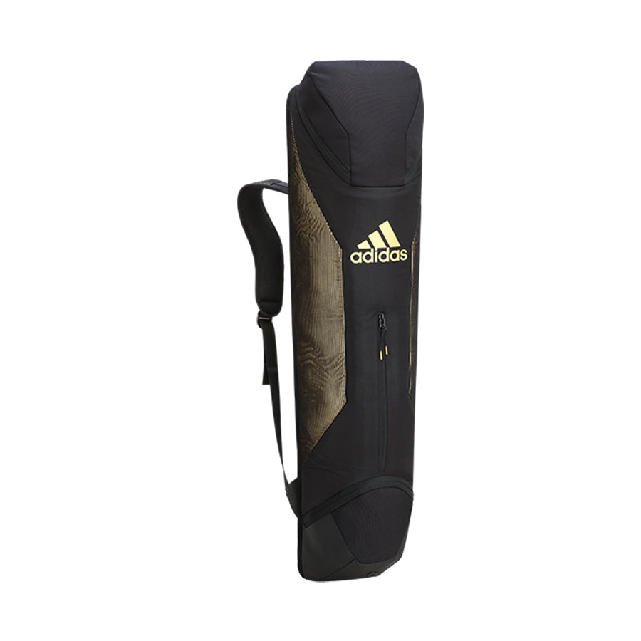 Adidas BH0001 X-Symbolic3 - 6-Stick Bag