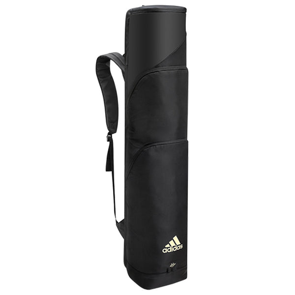 Adidas BH0005 VS 6. - 4-Stick Bag