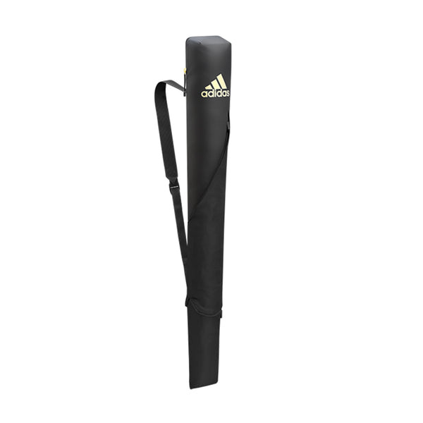 Adidas BH0014 VS .6 Stick Sleeve Black