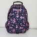Ridge53 Abbey Bella Backpack Cherry Blossom